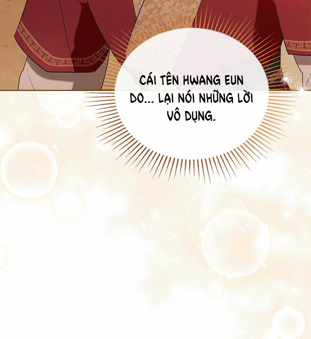 Chương 32.2 - Trang 12