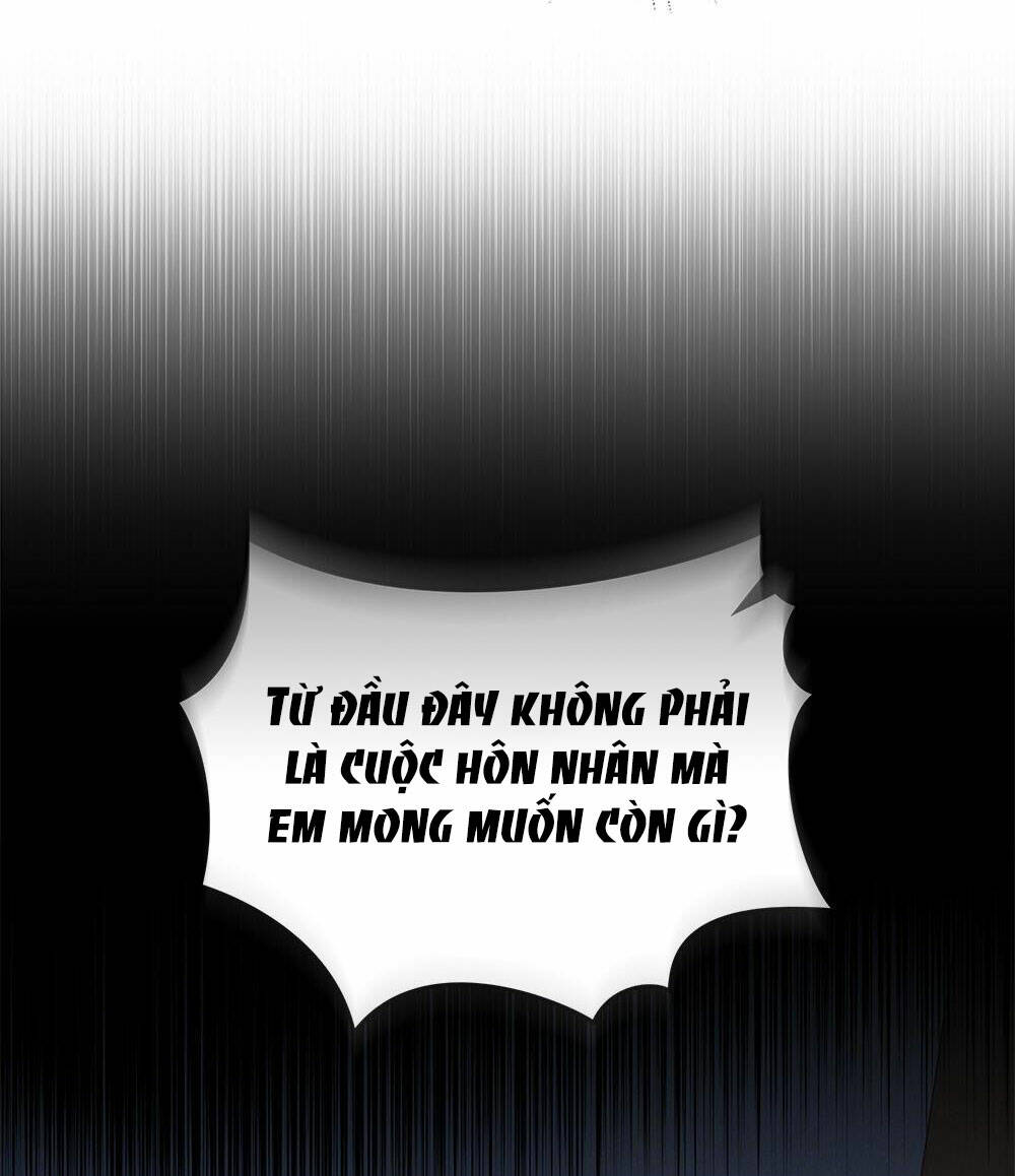Chương 32.2 - Trang 19