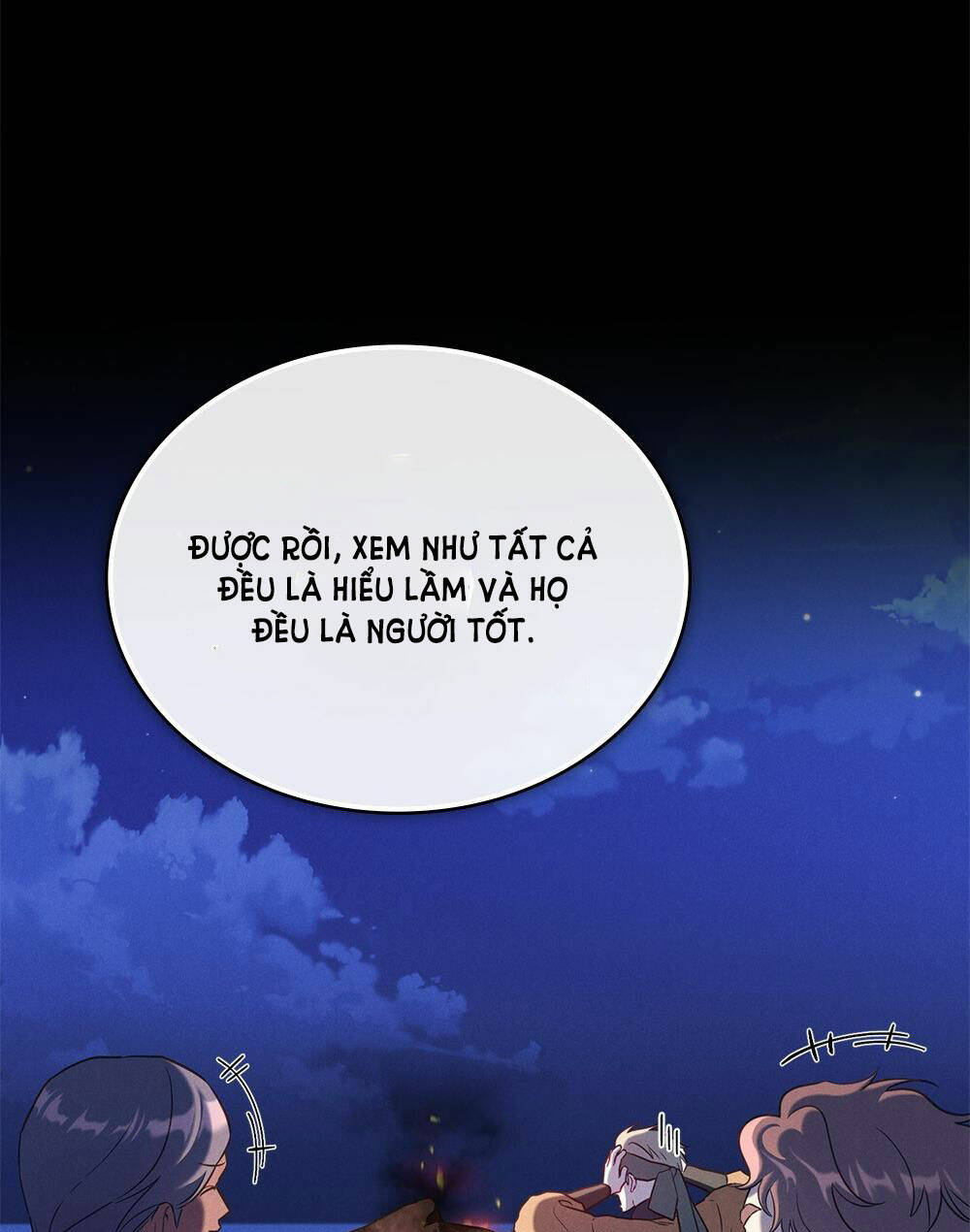 Chương 32.2 - Trang 21