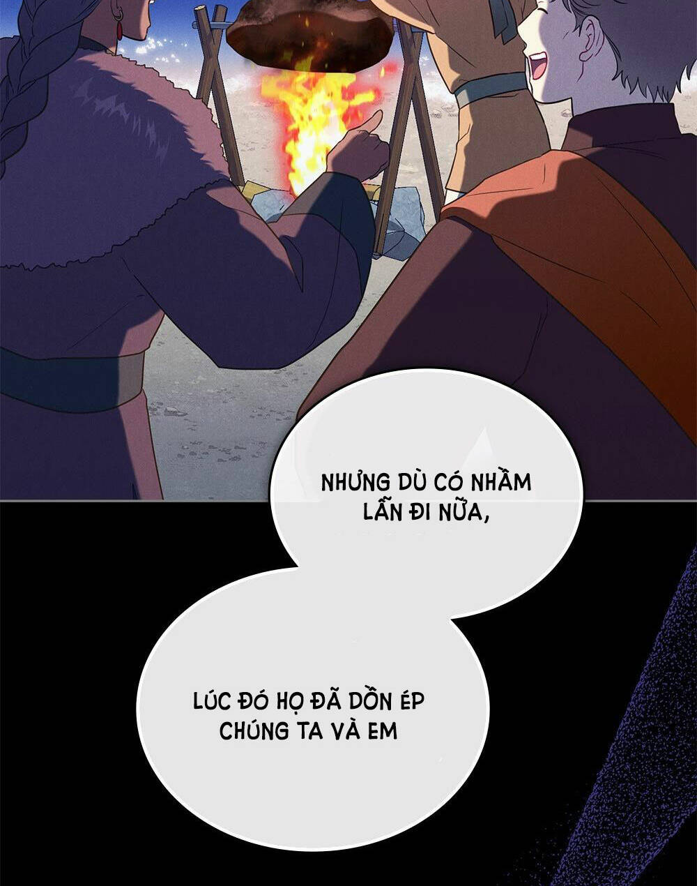 Chương 32.2 - Trang 22