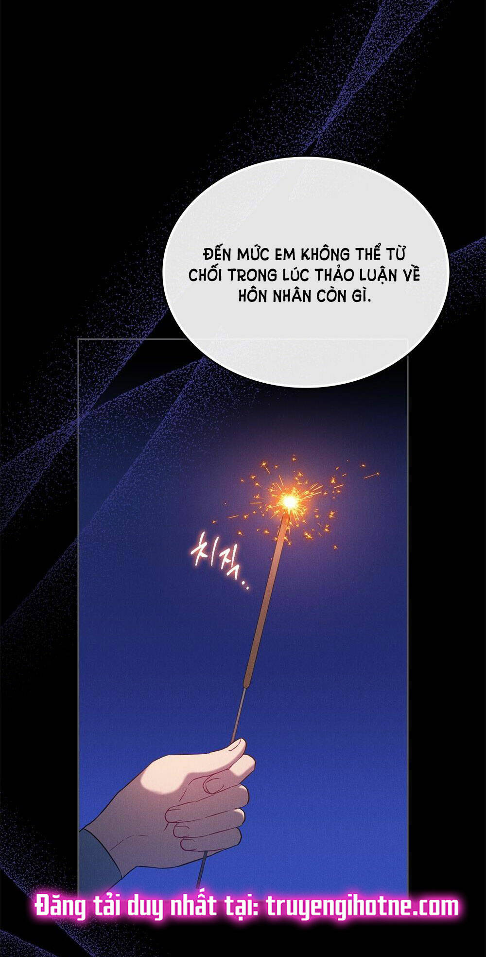 Chương 32.2 - Trang 23