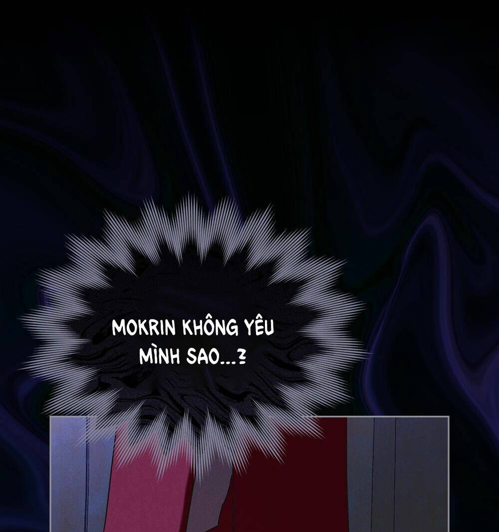 Chương 32.2 - Trang 26