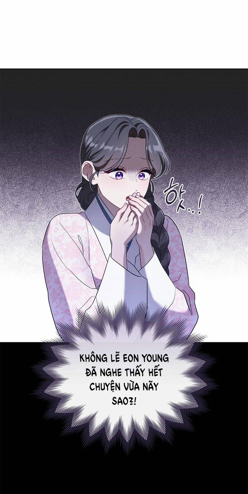 Chương 32.2 - Trang 35