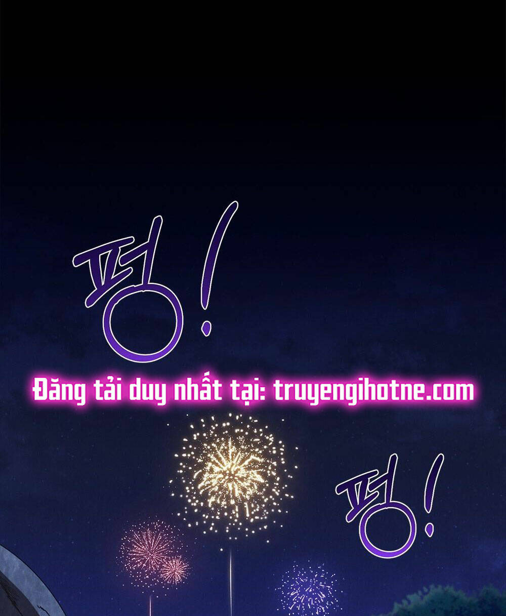 Chương 32.2 - Trang 36