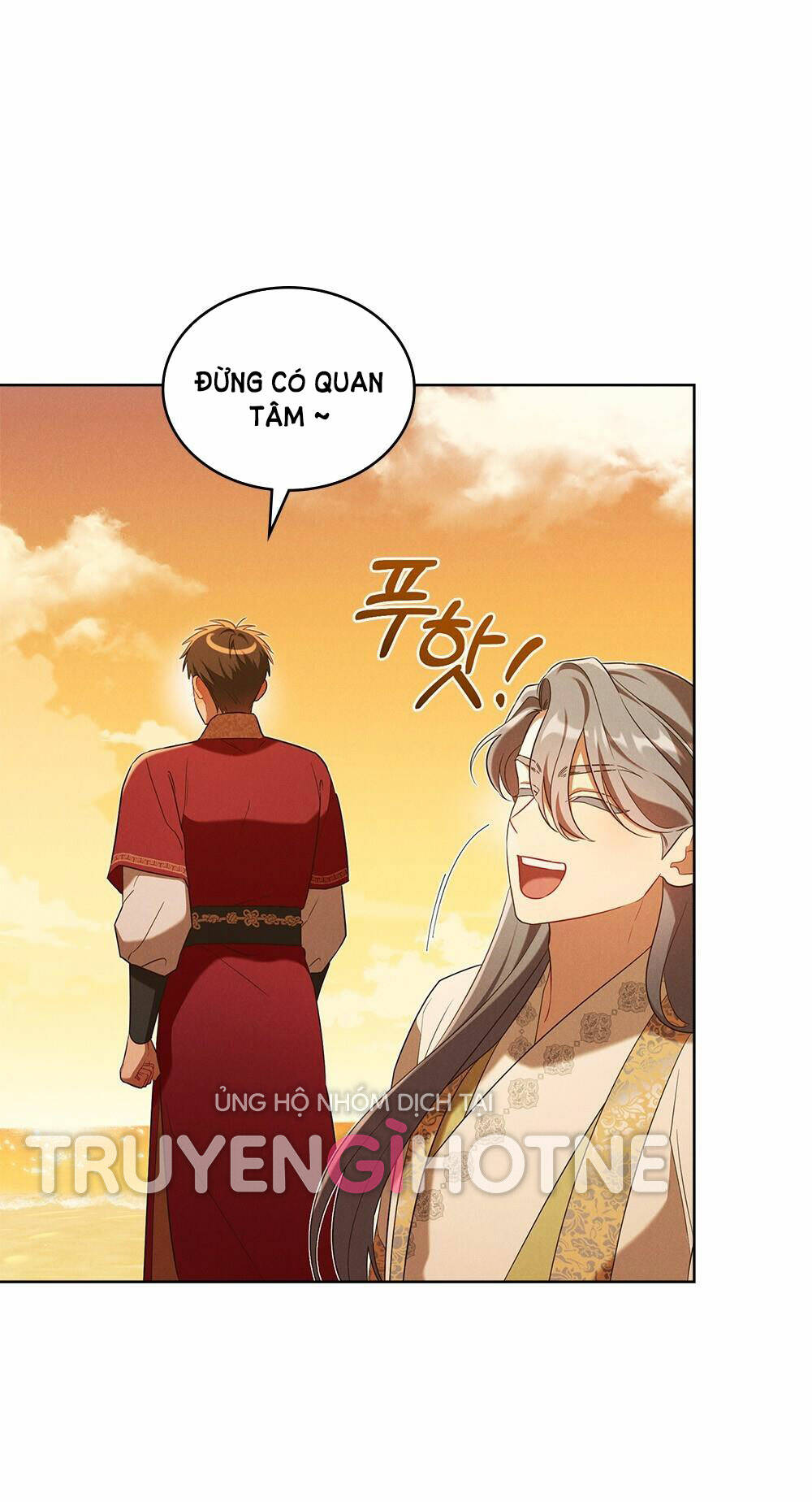 Chương 32.2 - Trang 10