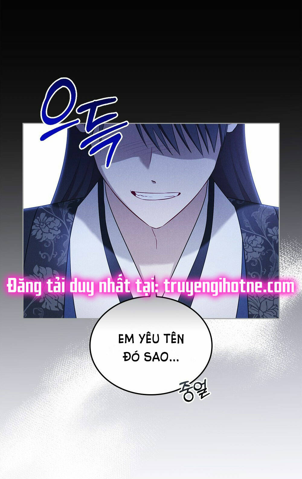 Chương 33.1 - Trang 17