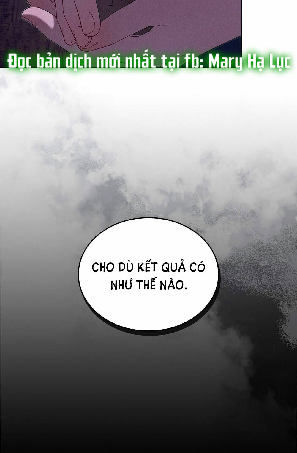 Chương 33.1 - Trang 27