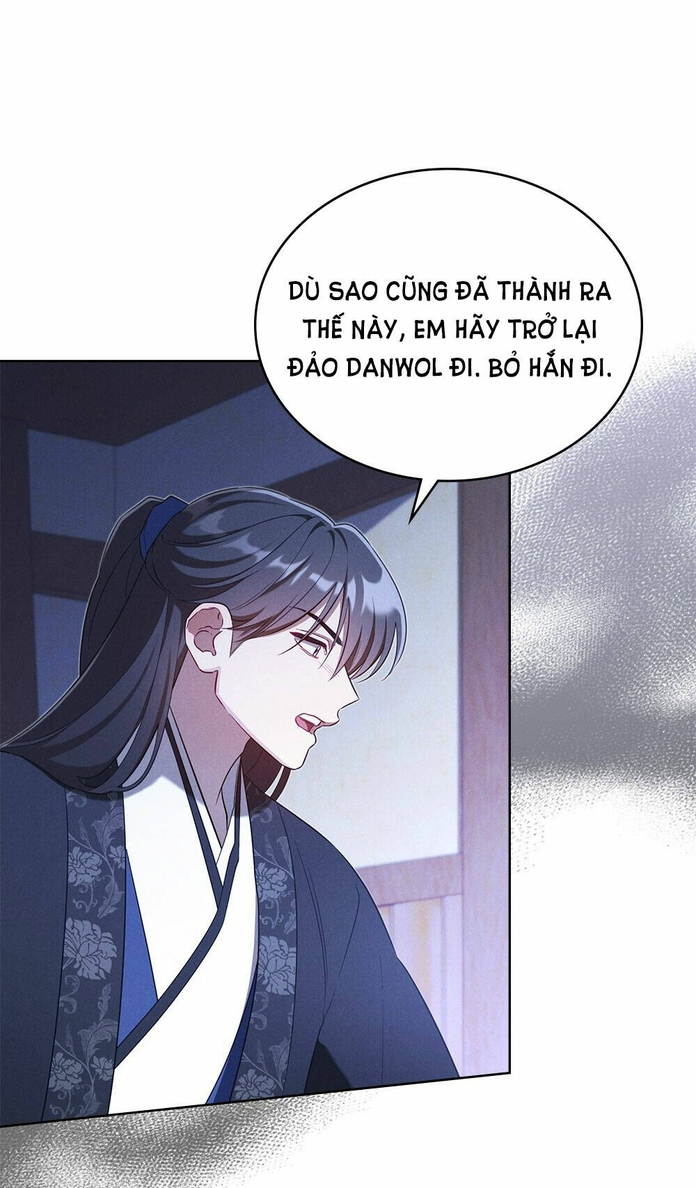 Chương 33.1 - Trang 4