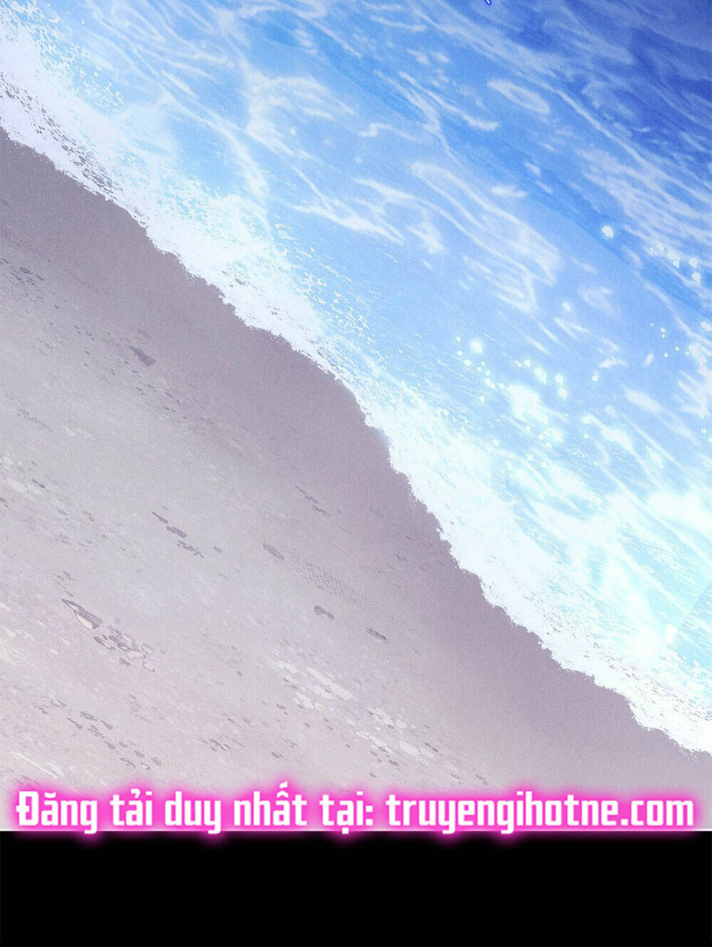 Chương 33.1 - Trang 31