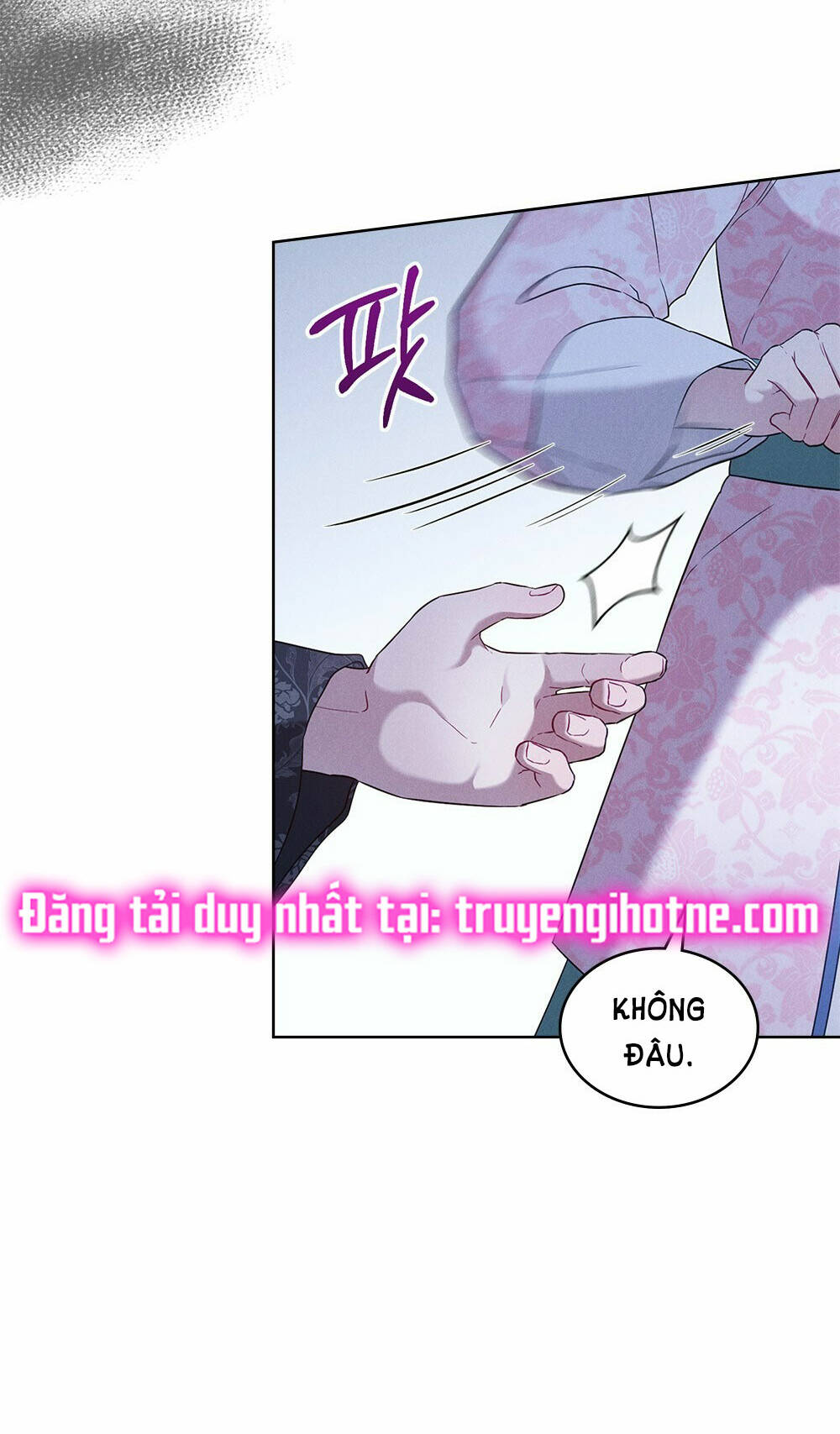 Chương 33.1 - Trang 5