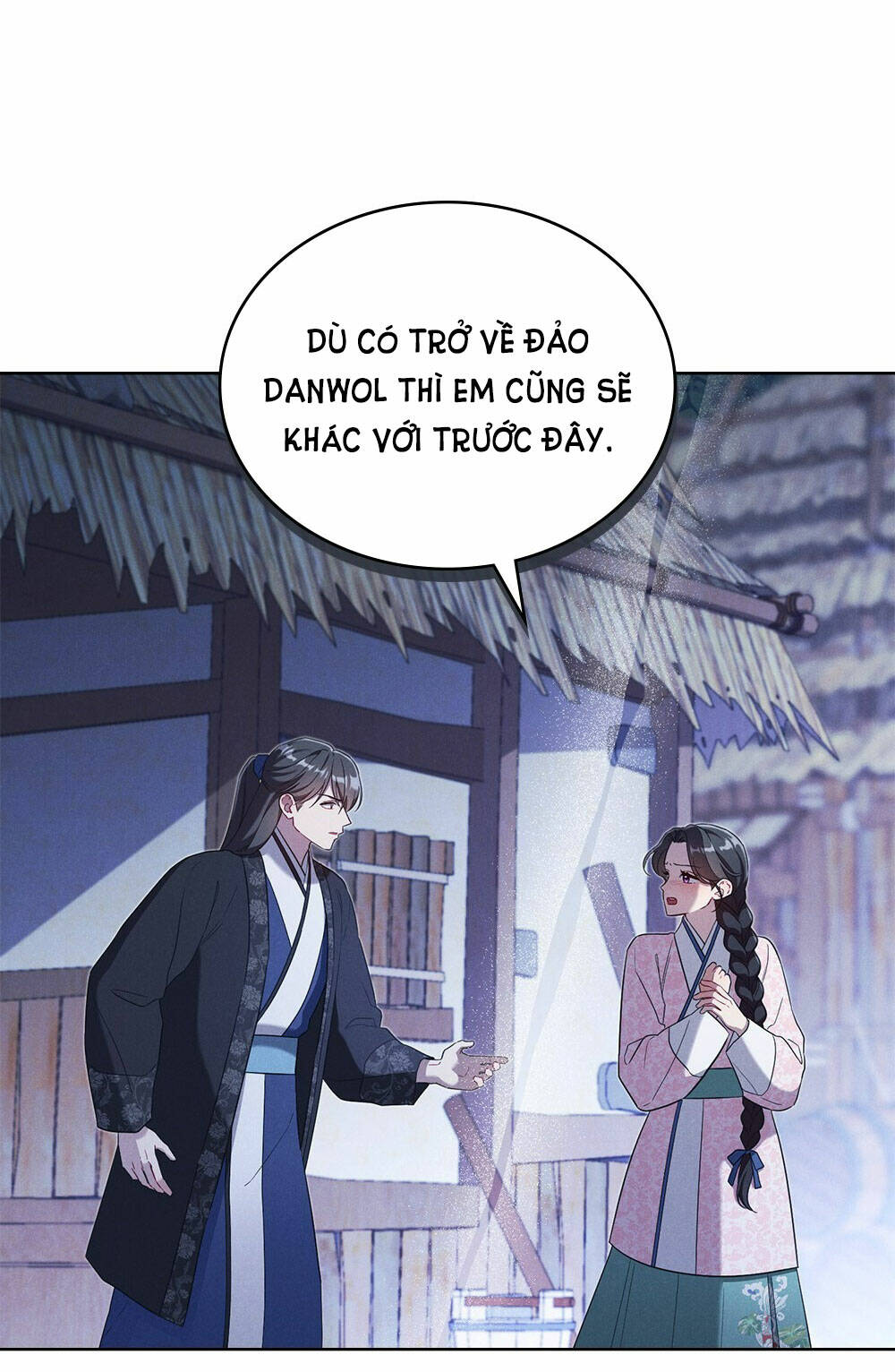 Chương 33.1 - Trang 6