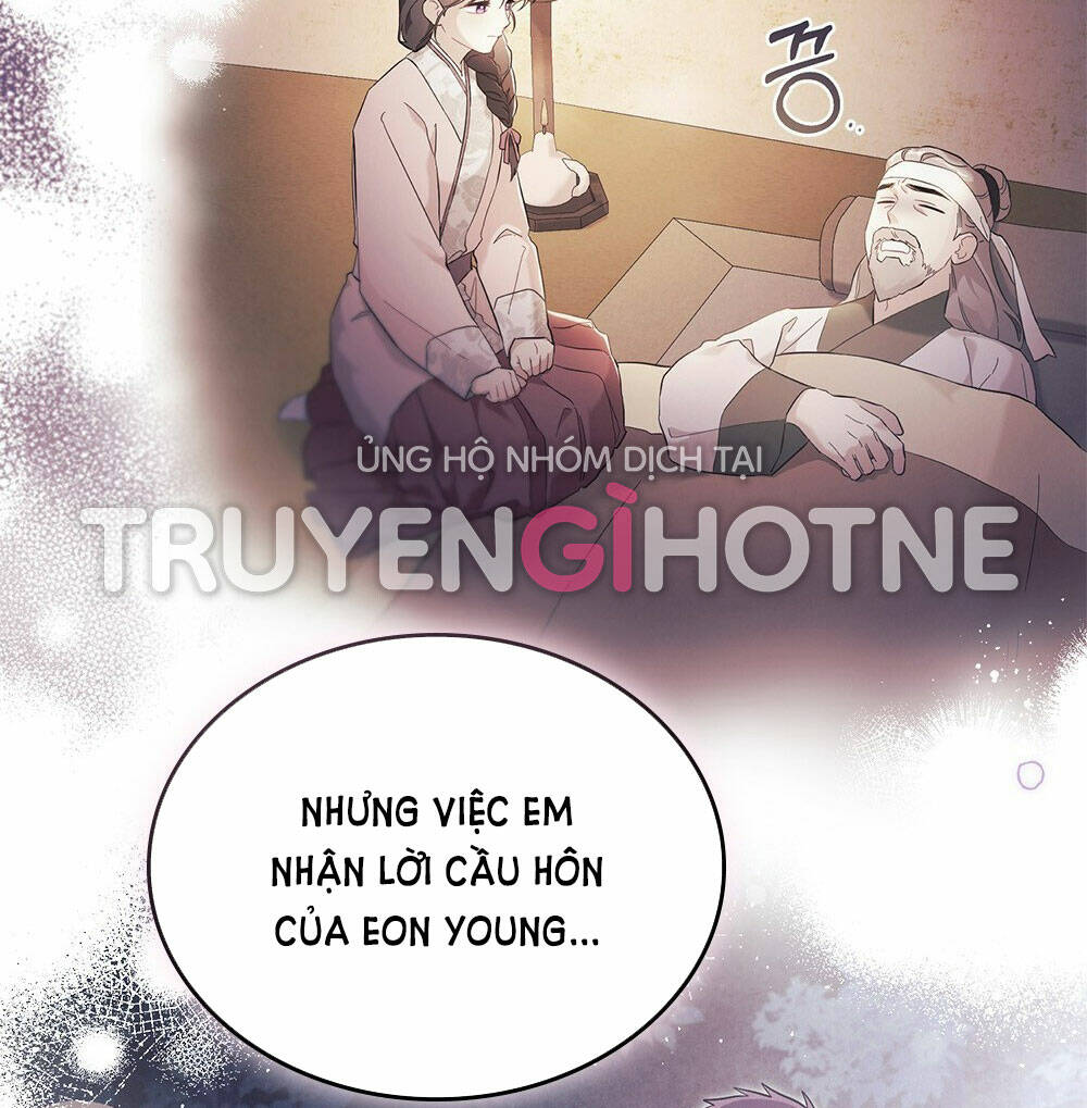 Chương 33.1 - Trang 9