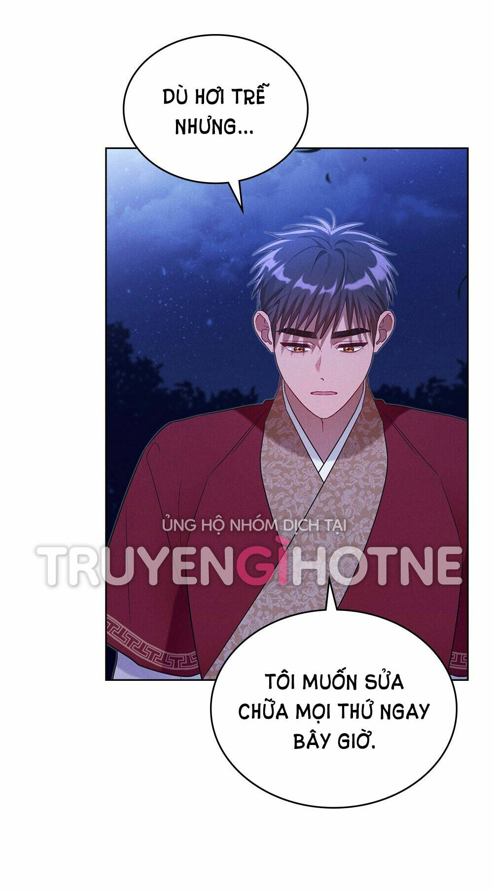 Chương 33.2 - Trang 2