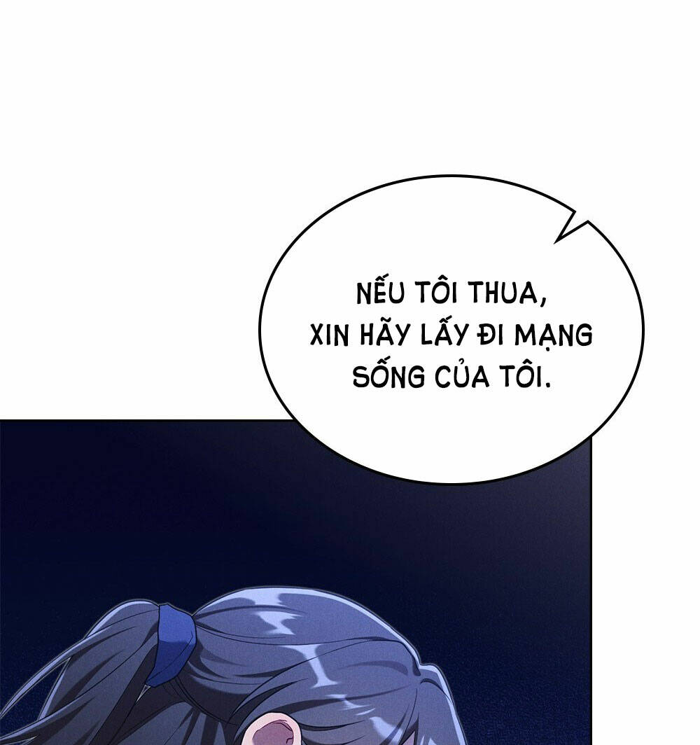 Chương 33.2 - Trang 11