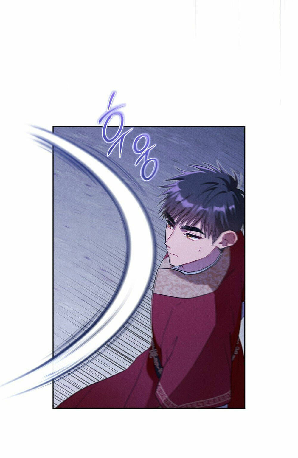 Chương 33.2 - Trang 16