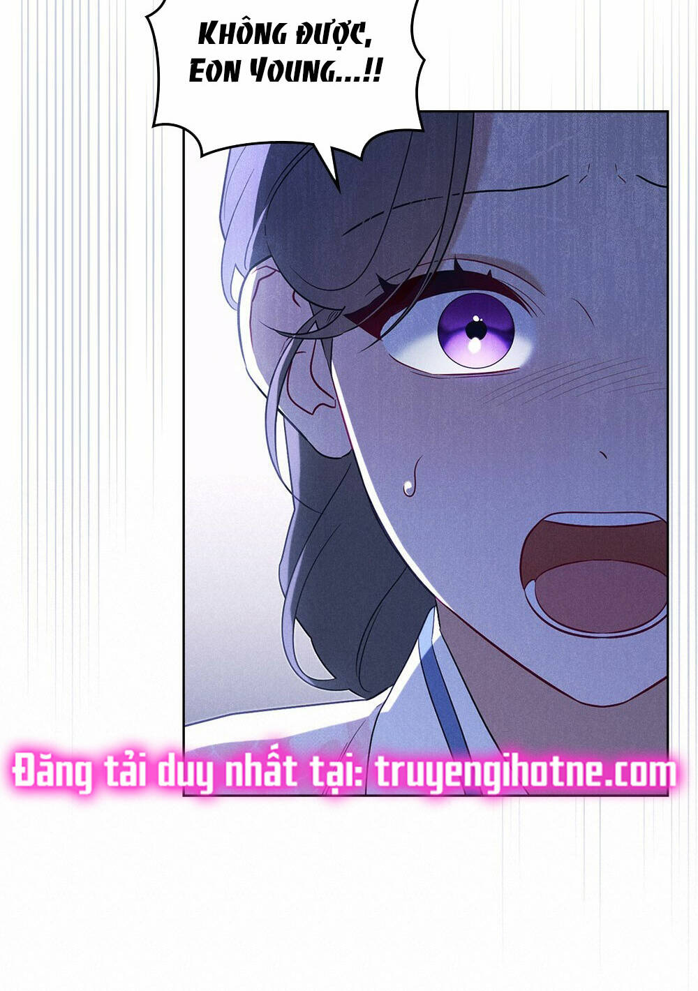 Chương 33.2 - Trang 21