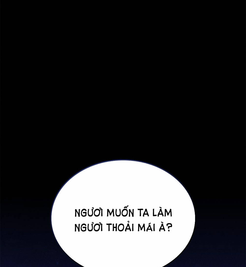Chương 33.2 - Trang 6