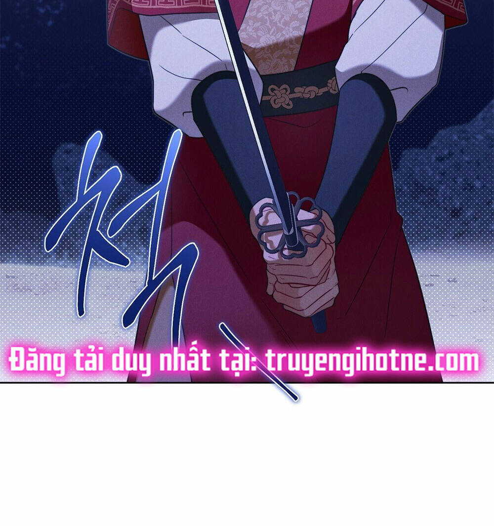 Chương 33.2 - Trang 10
