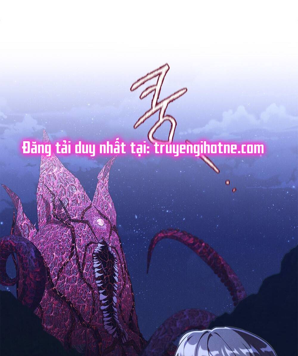 Chương 34.2 - Trang 11