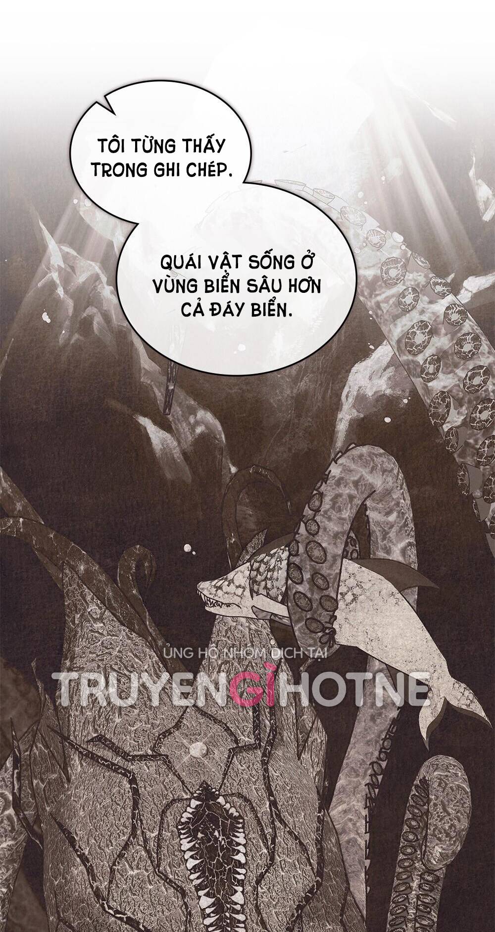 Chương 34.2 - Trang 17