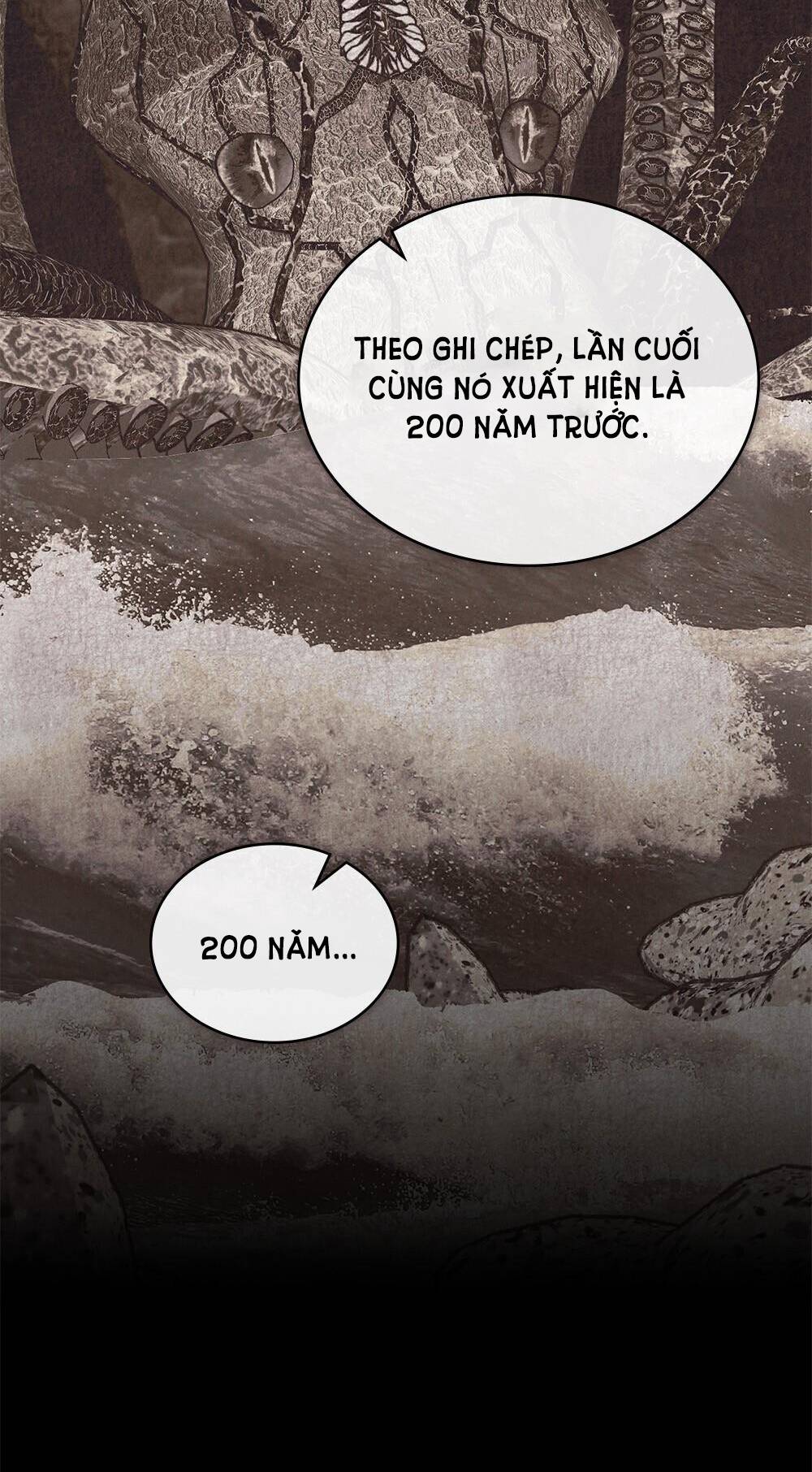 Chương 34.2 - Trang 18