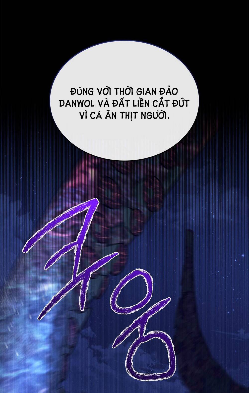Chương 34.2 - Trang 19
