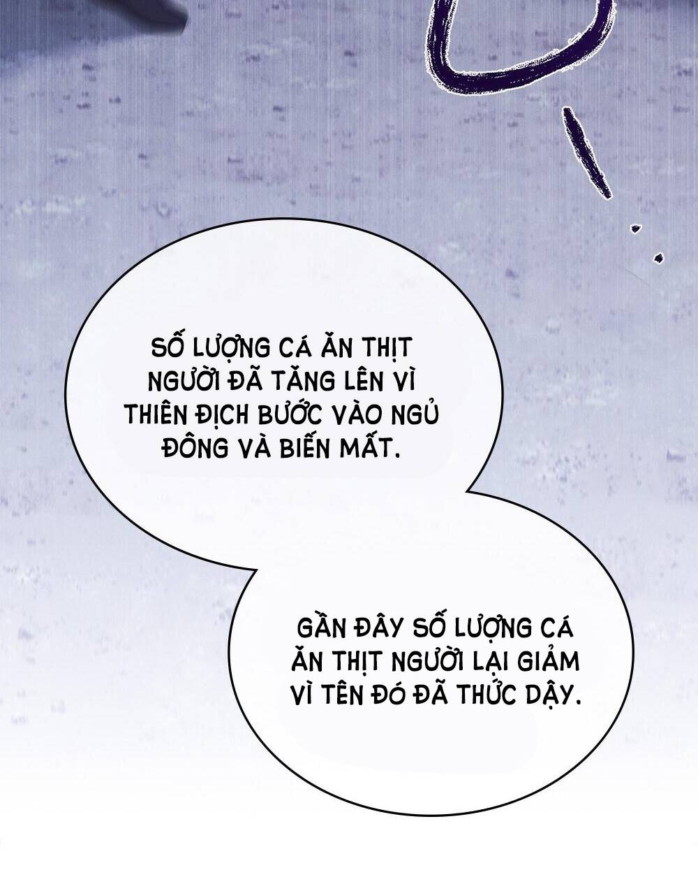 Chương 34.2 - Trang 21