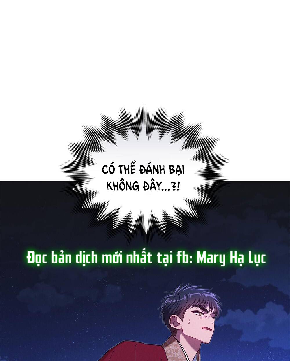 Chương 34.2 - Trang 22