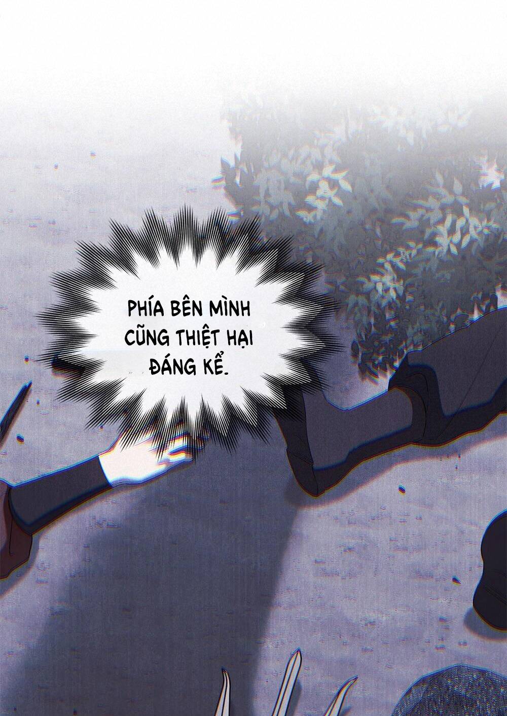 Chương 34.2 - Trang 28
