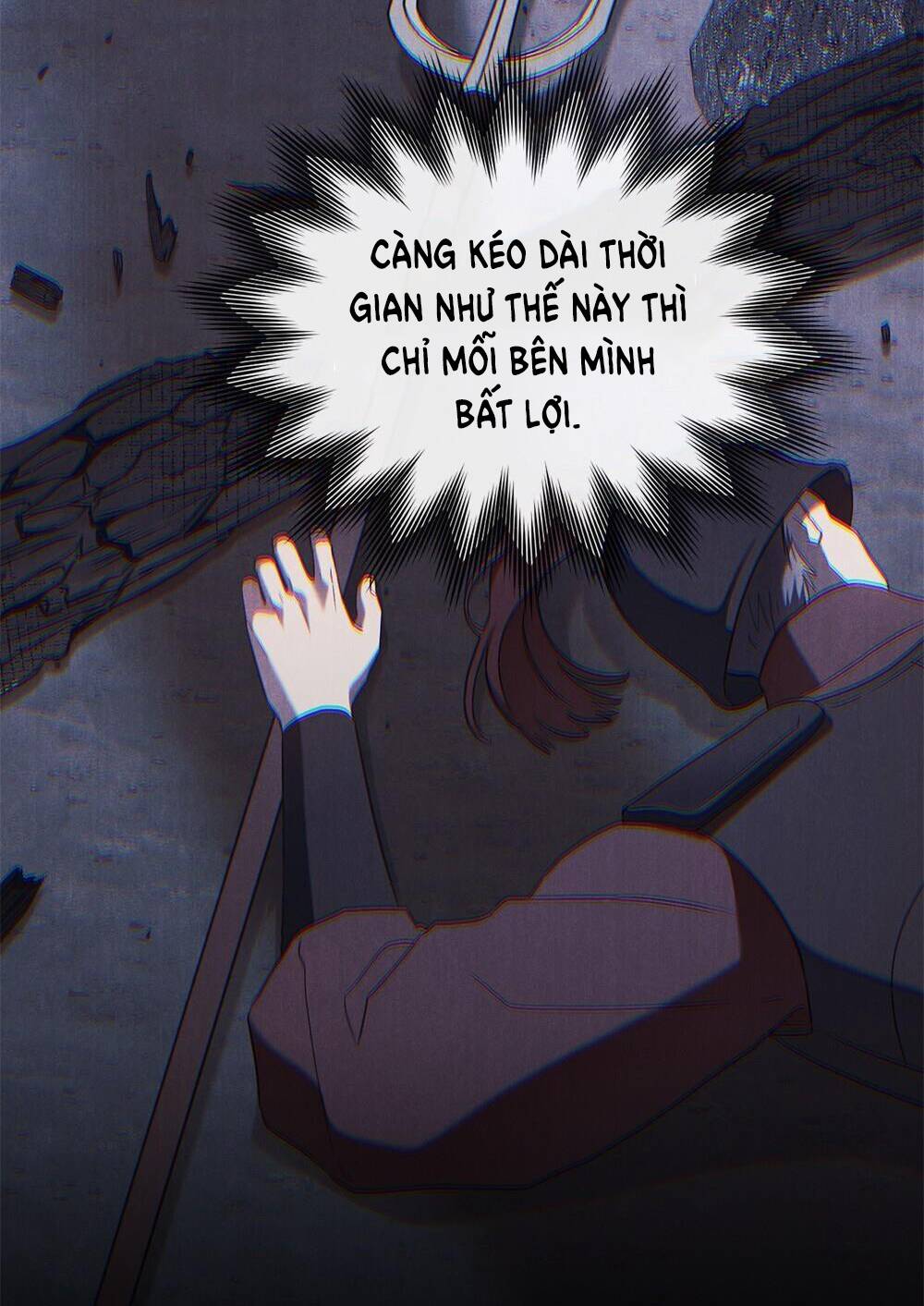 Chương 34.2 - Trang 29