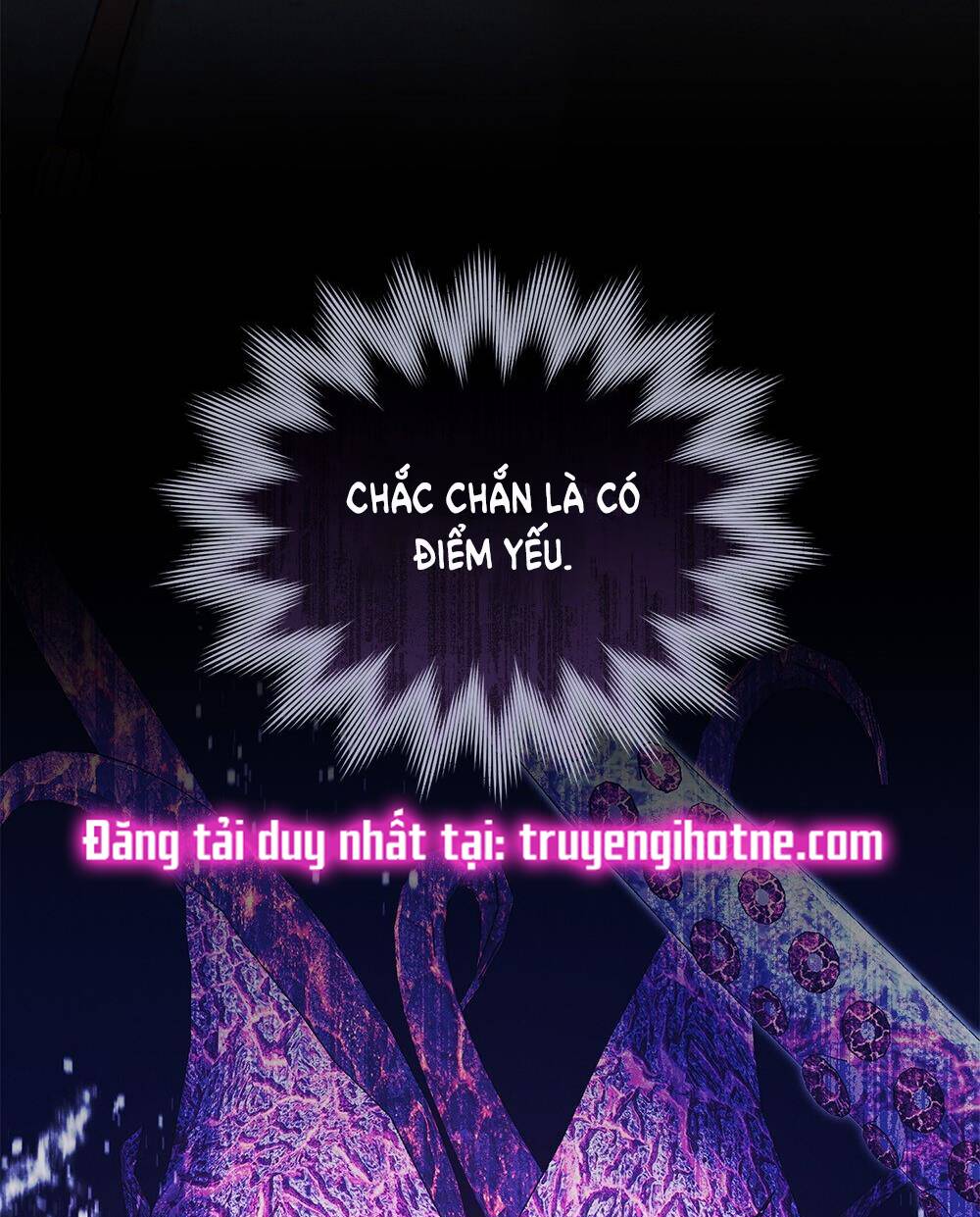 Chương 34.2 - Trang 30