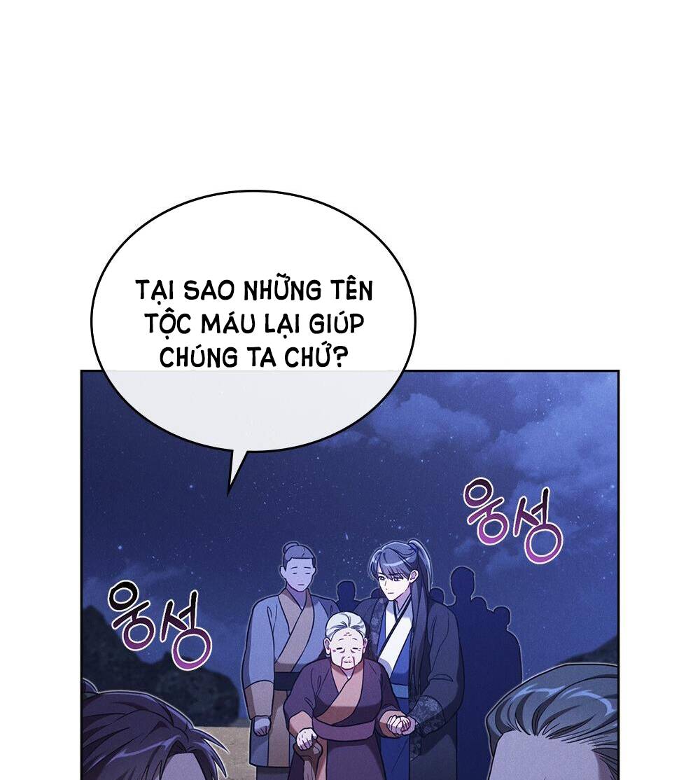 Chương 34.2 - Trang 4