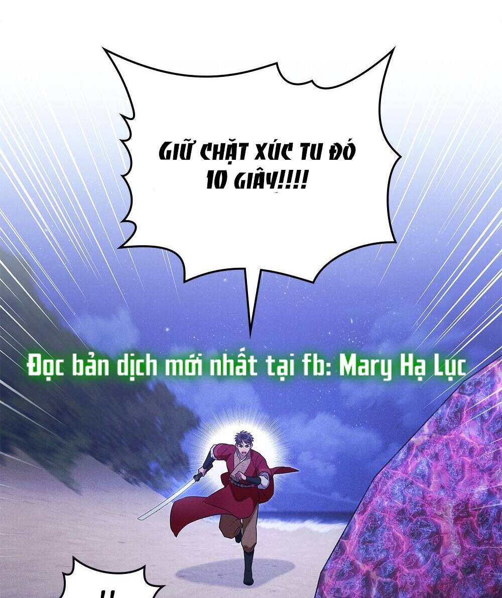 Chương 34.2 - Trang 43