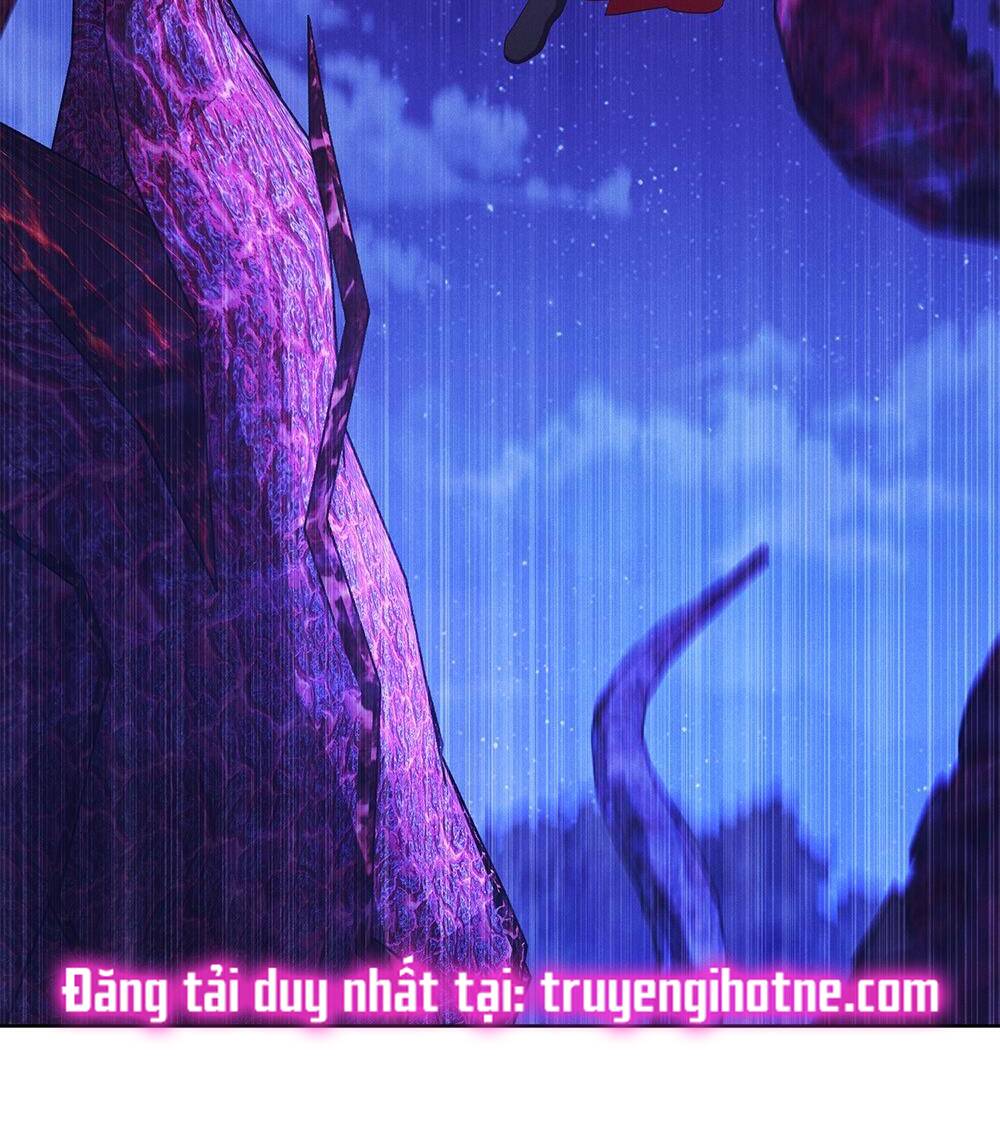 Chương 34.2 - Trang 50
