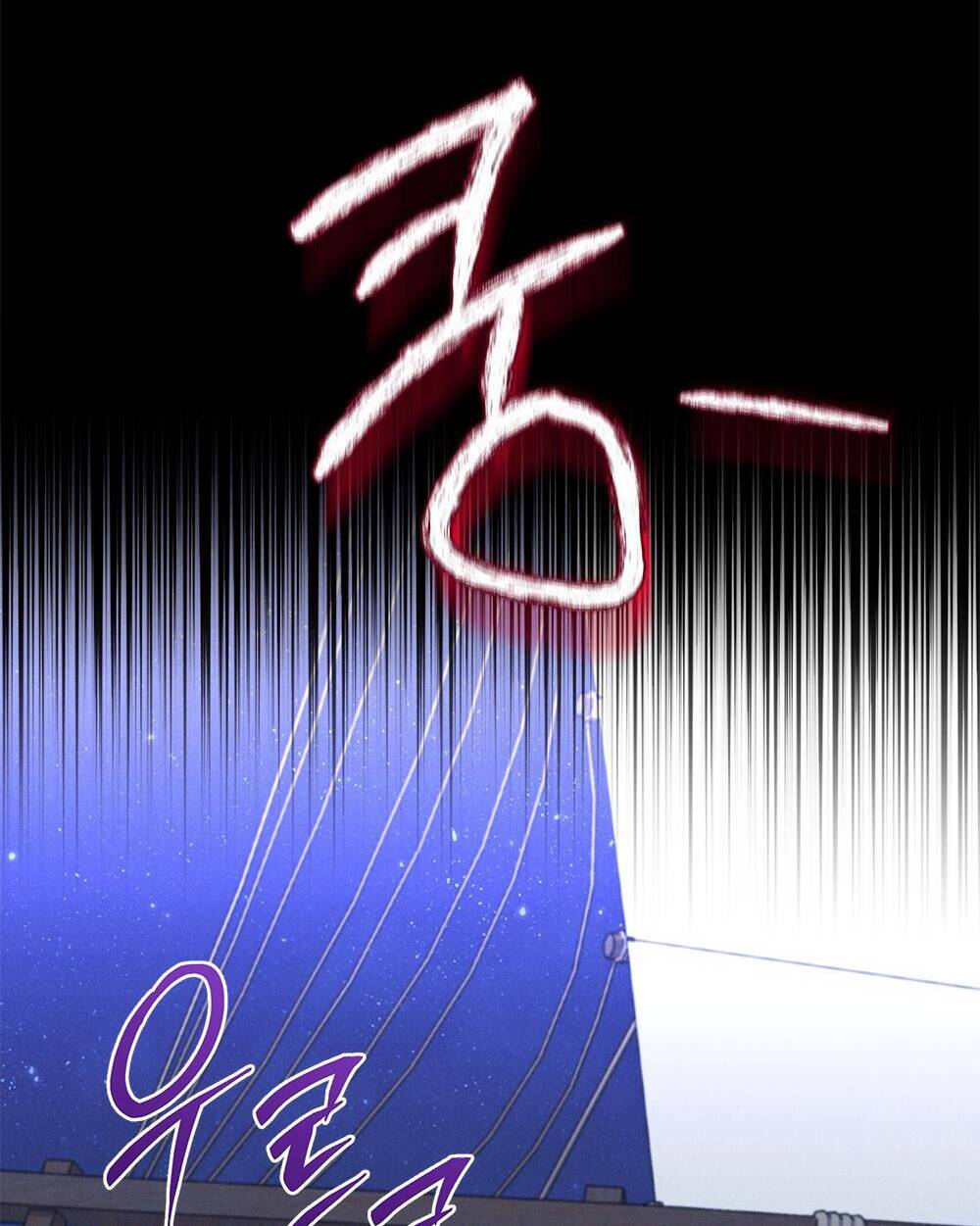 Chương 34.2 - Trang 9