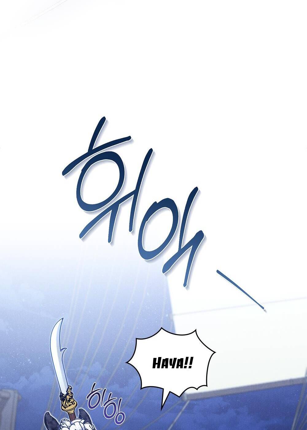 Chương 35.1 - Trang 15