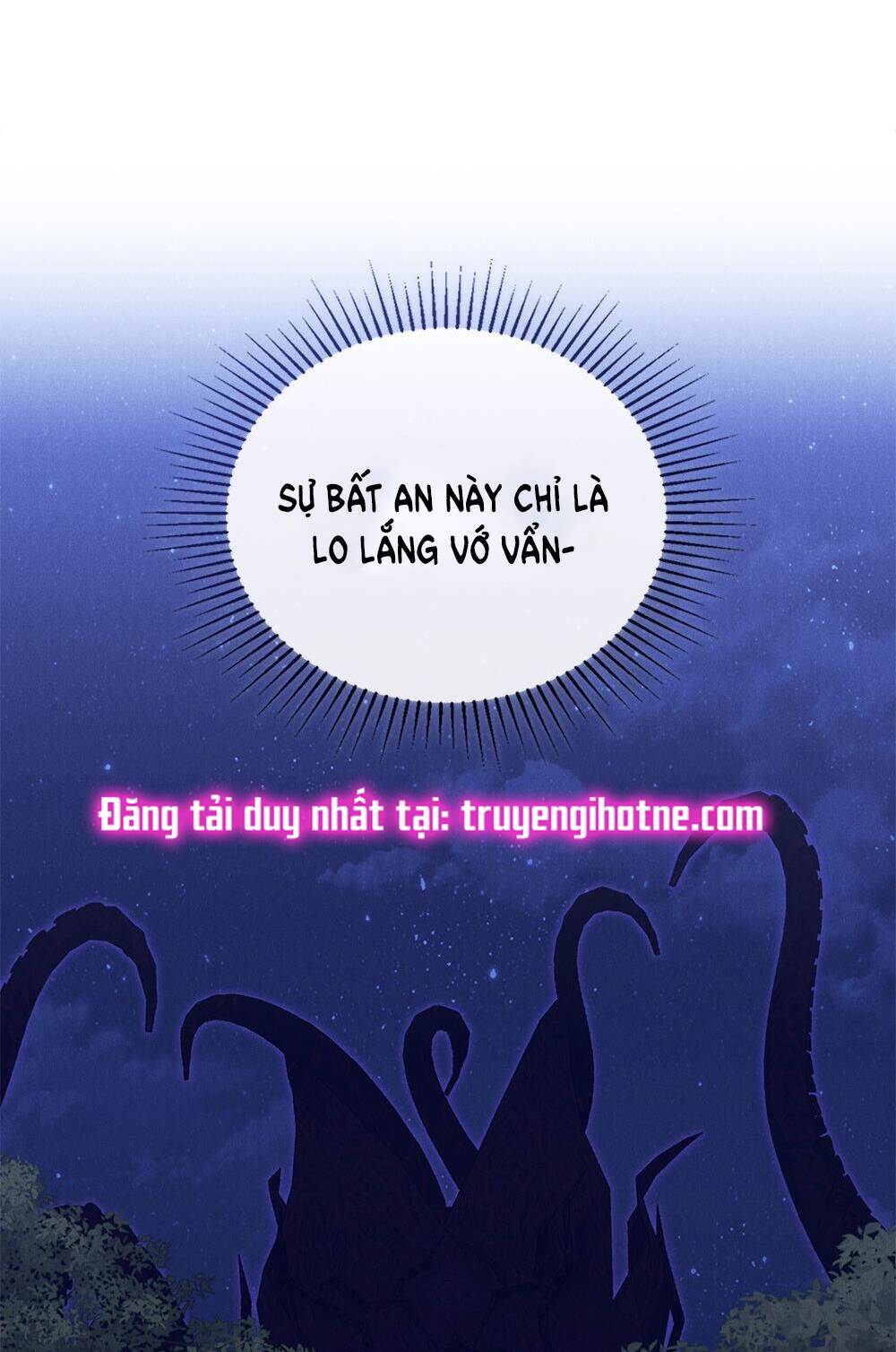 Chương 35.1 - Trang 18