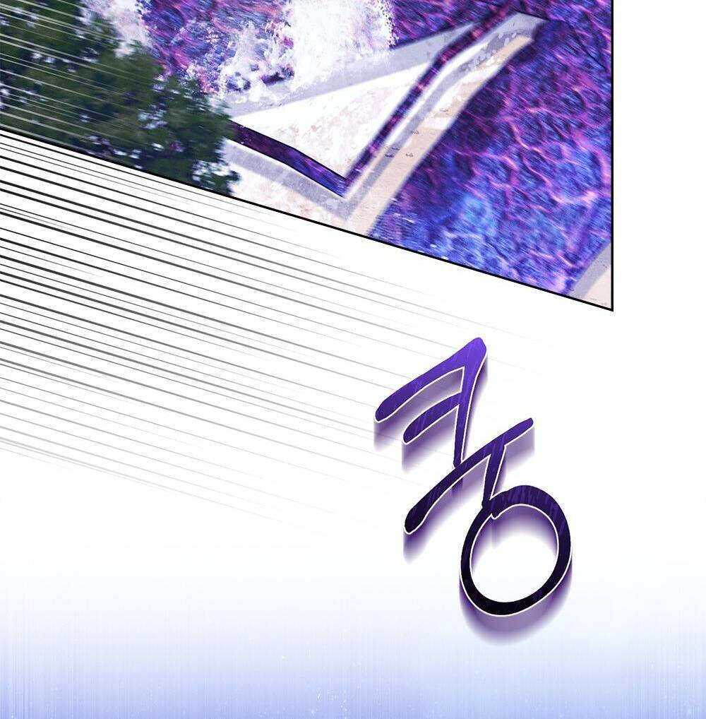 Chương 35.1 - Trang 34