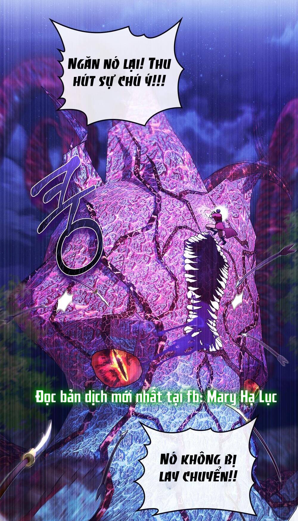 Chương 35.1 - Trang 35
