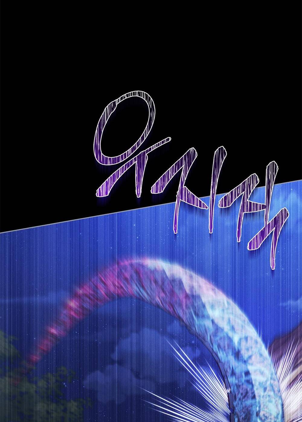 Chương 35.1 - Trang 38