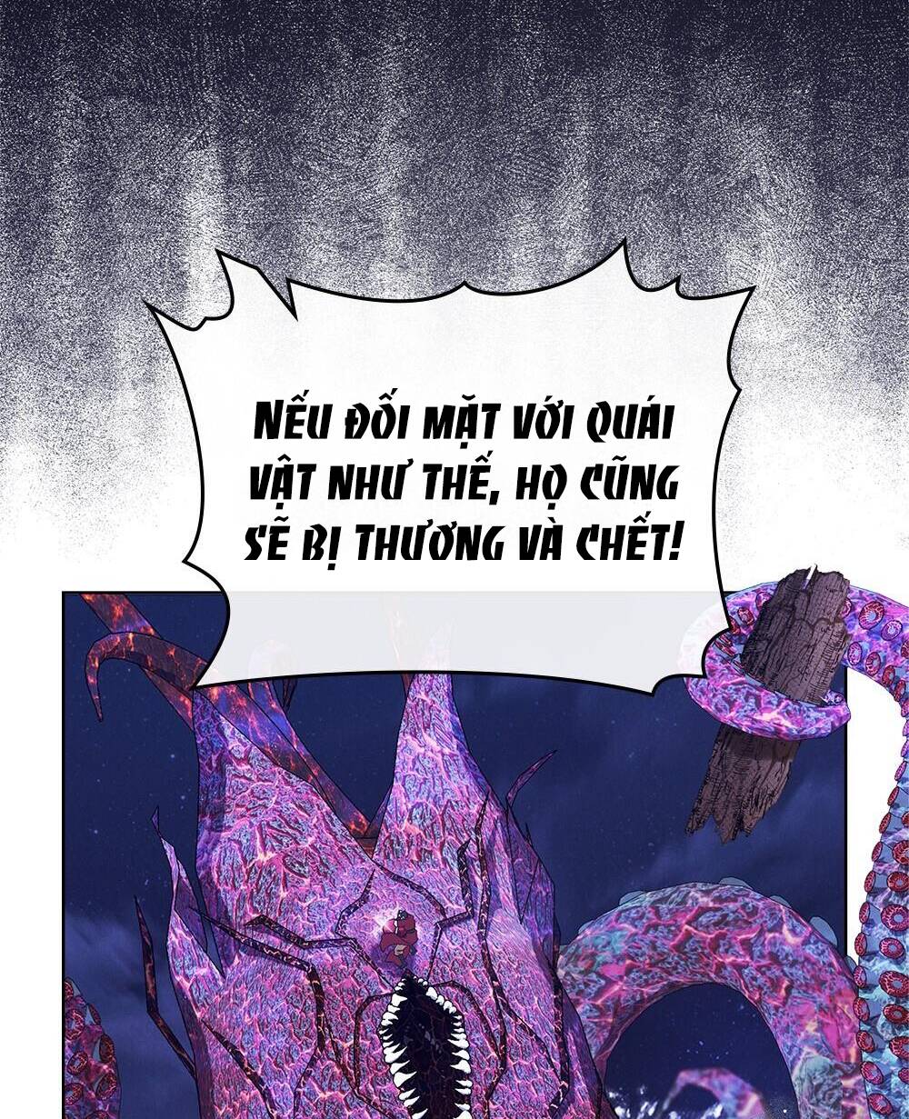 Chương 35.1 - Trang 7