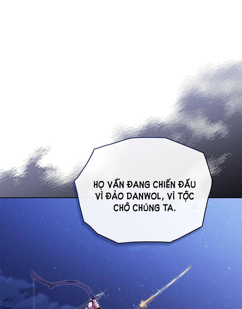 Chương 35.1 - Trang 9