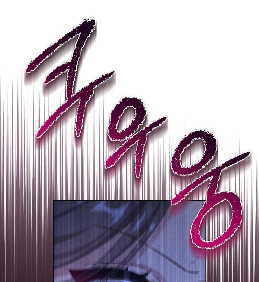 Chương 35.2 - Trang 1