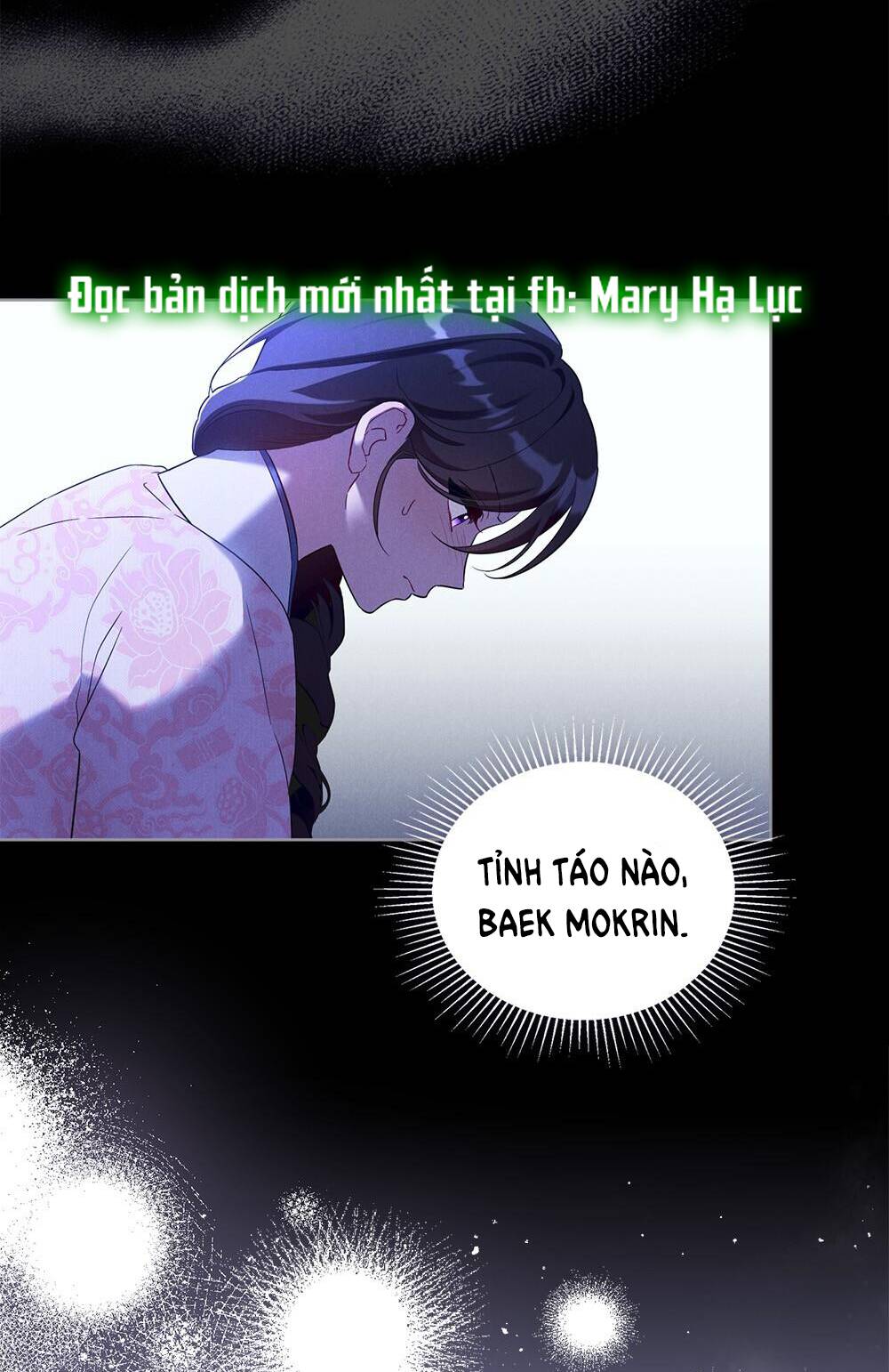 Chương 35.2 - Trang 11