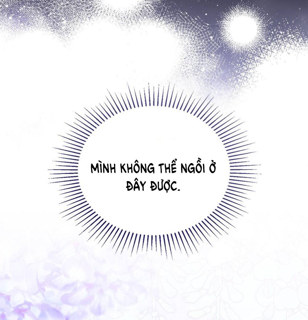 Chương 35.2 - Trang 12