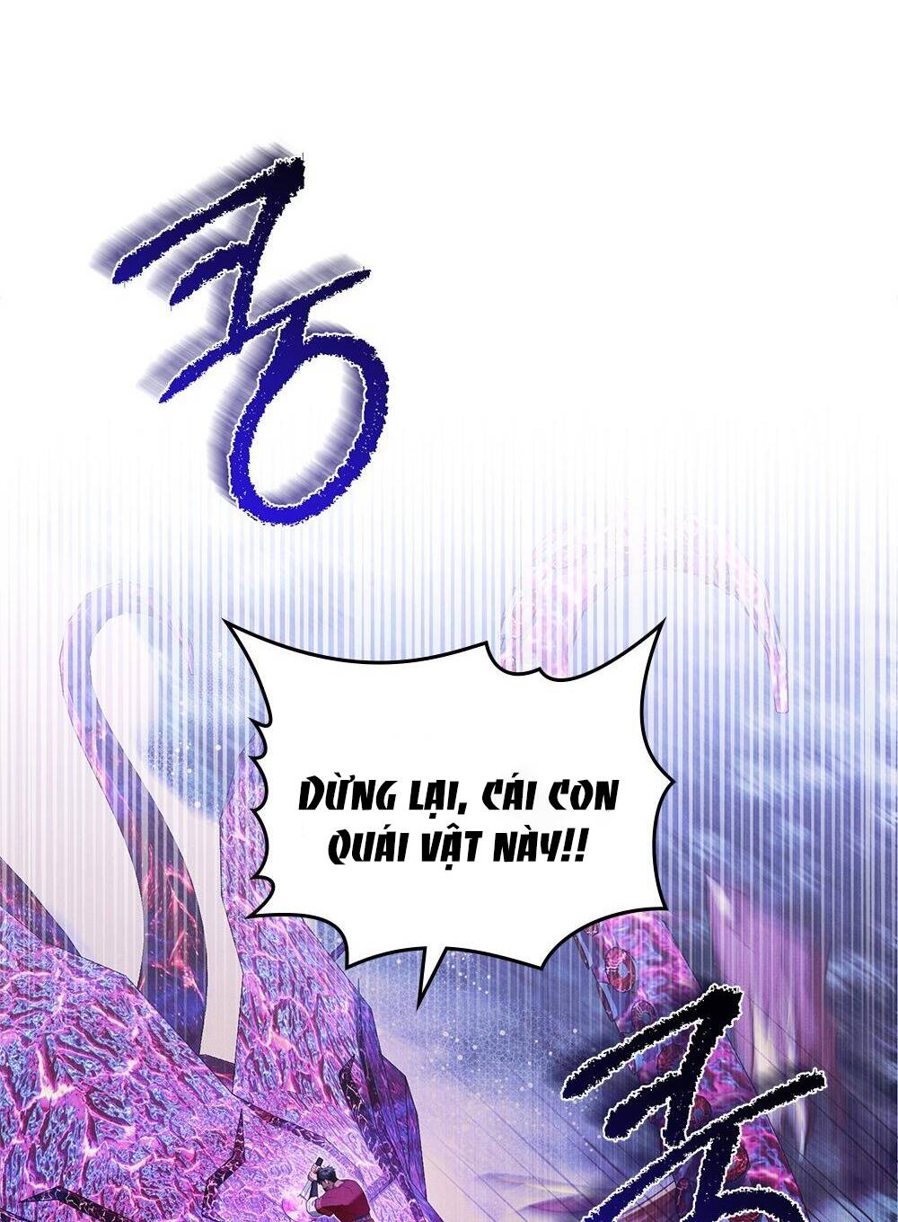 Chương 35.2 - Trang 16