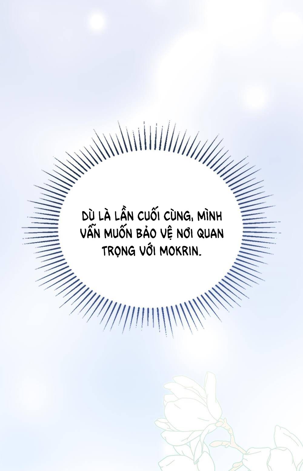 Chương 35.2 - Trang 21