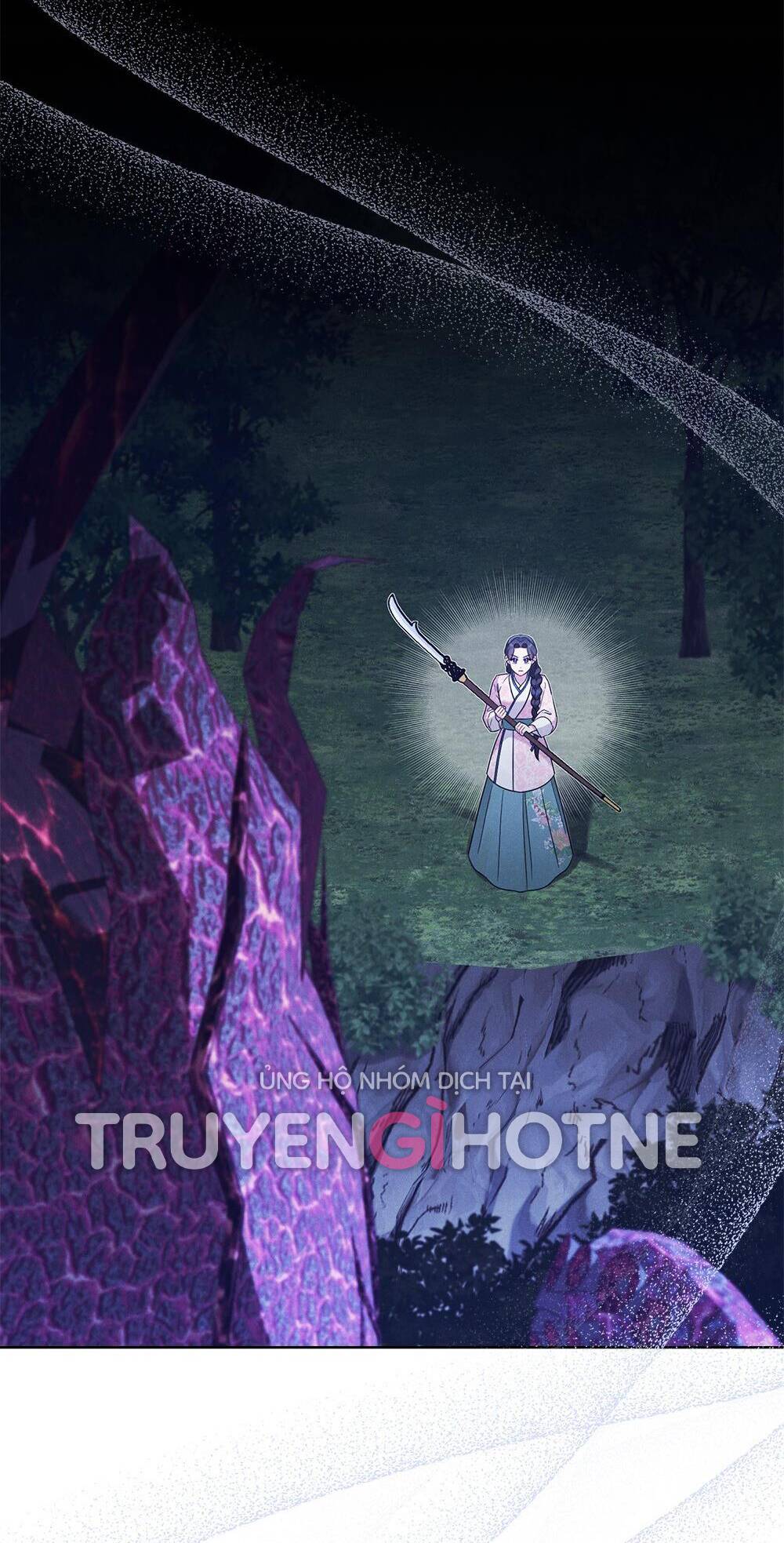 Chương 35.2 - Trang 26