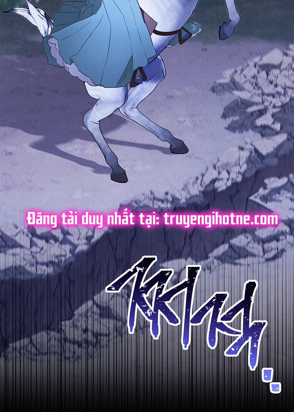 Chương 35.2 - Trang 4