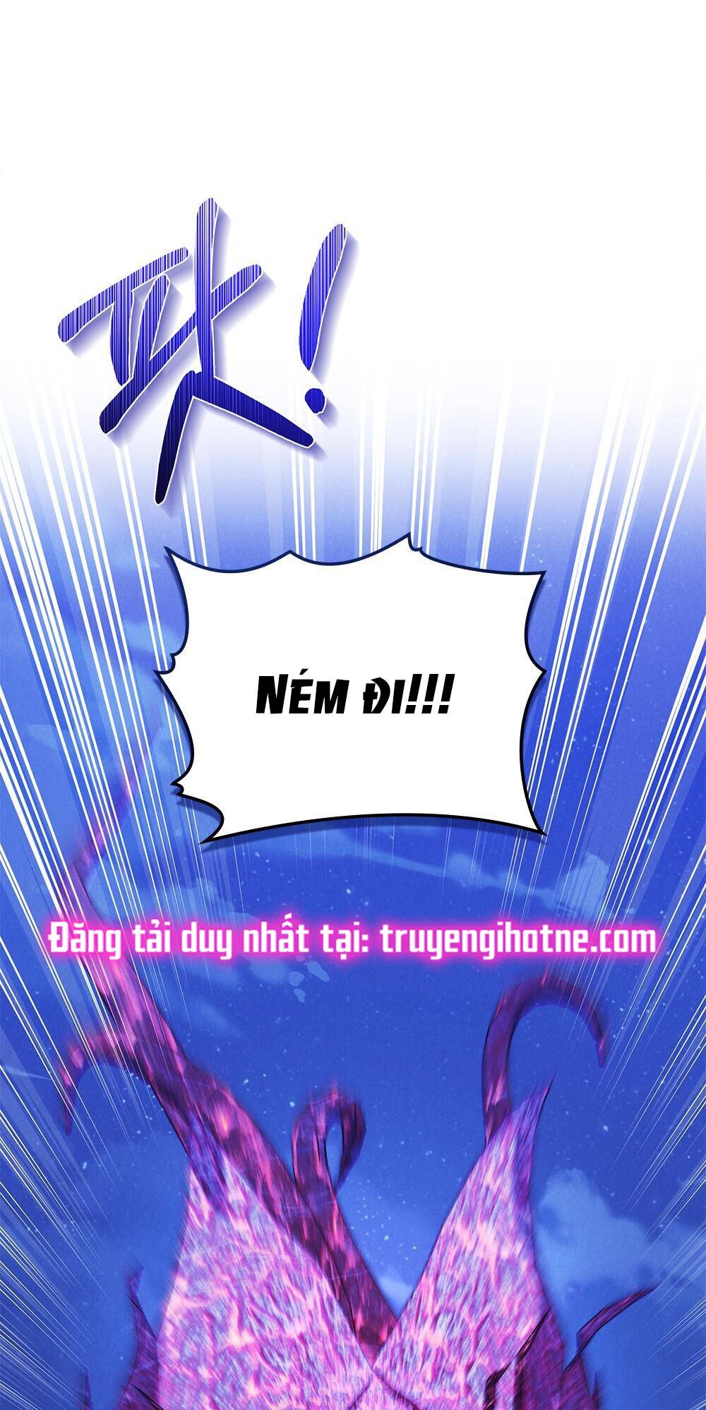 Chương 35.2 - Trang 34